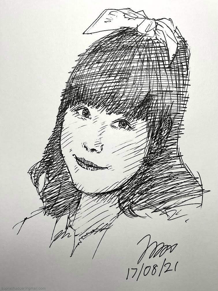 Music BNK48