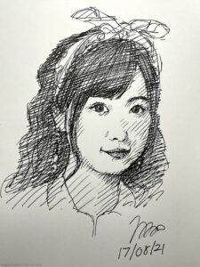 ไข่มุก BNK48