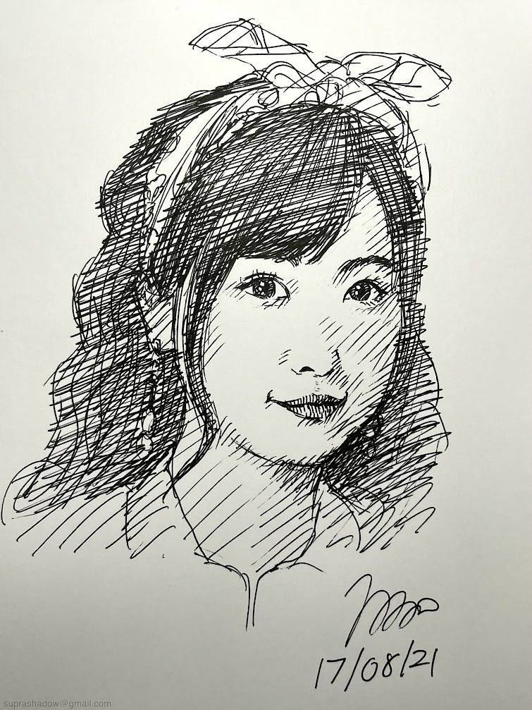 ไข่มุก BNK48