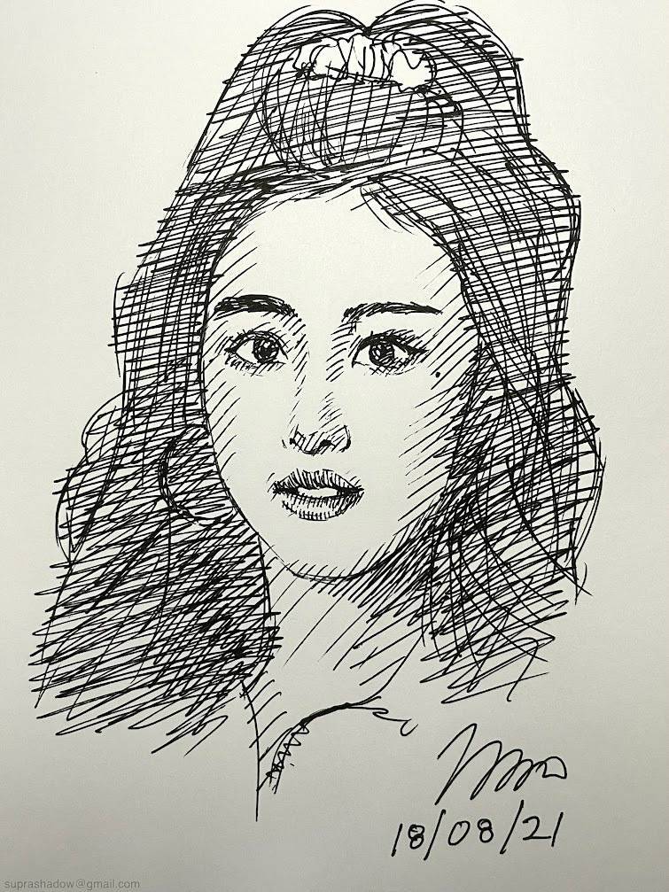 จีจี้ BNK48