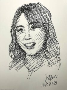 ฟ้อนด์ BNK48