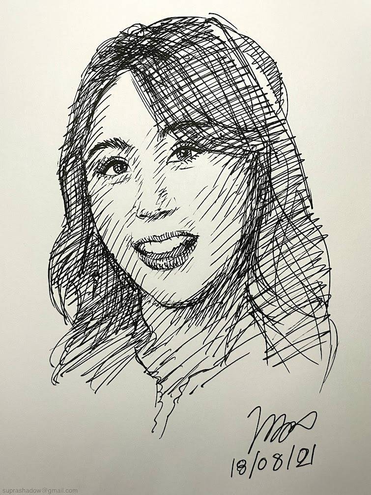 ฟ้อนด์ BNK48