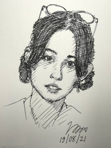 จิ๊บ BNK48