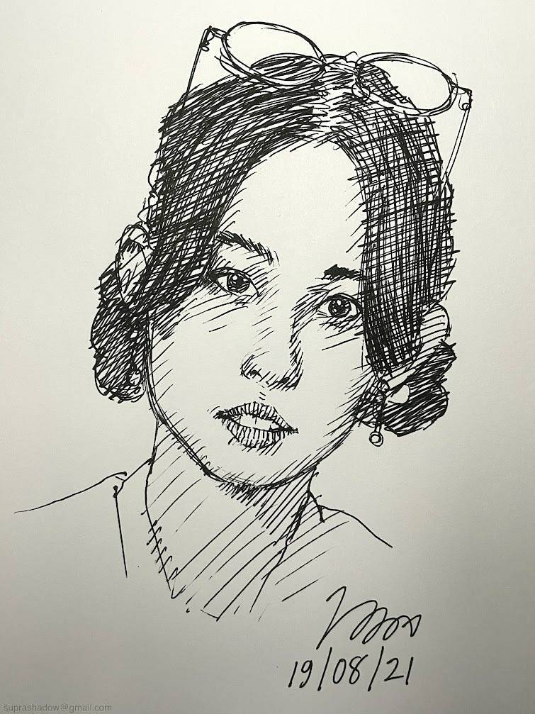 จิ๊บ BNK48
