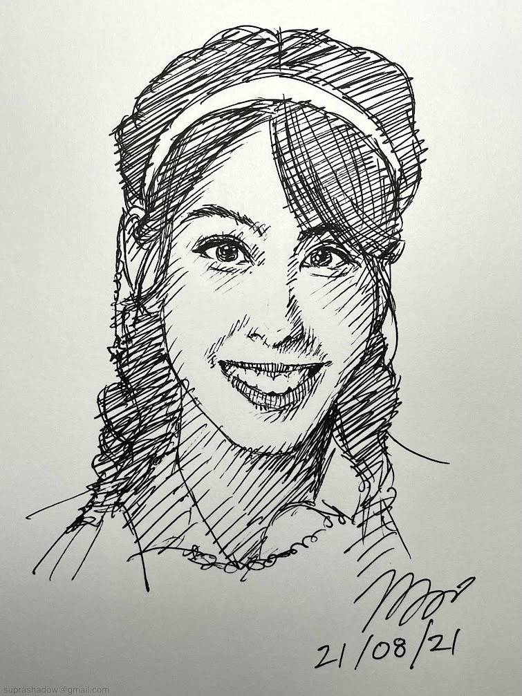 Minmin BNK48