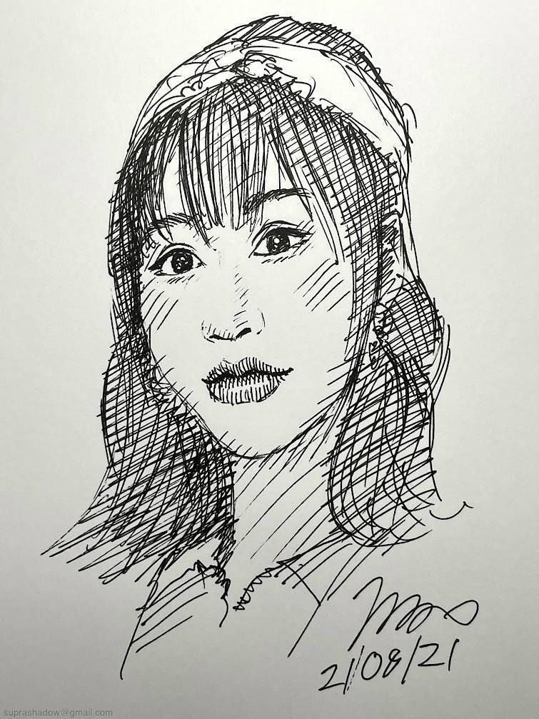Panda BNK48