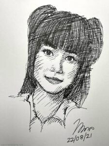 เปี่ยม BNK48
