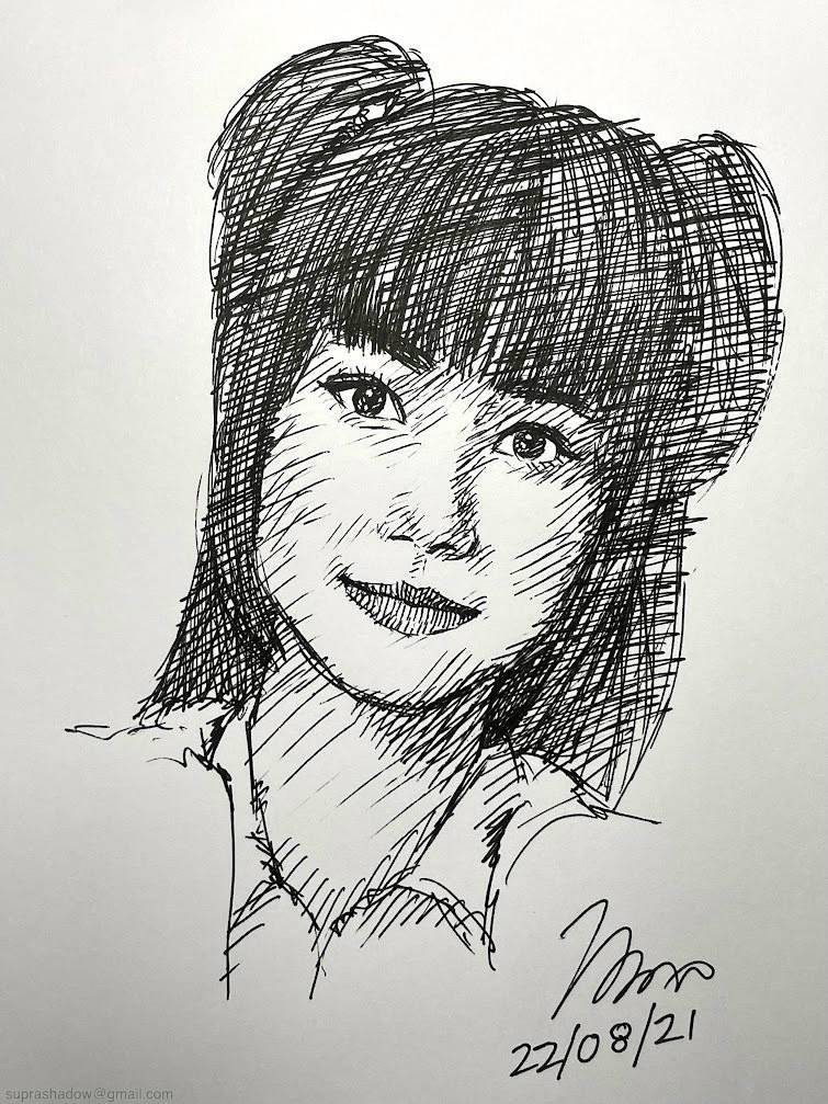 เปี่ยม BNK48