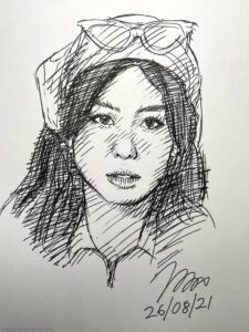 Wee BNK48
