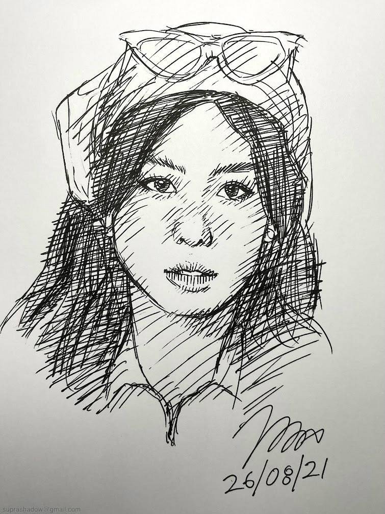 Wee BNK48