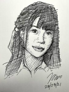 ก่อน BNK48