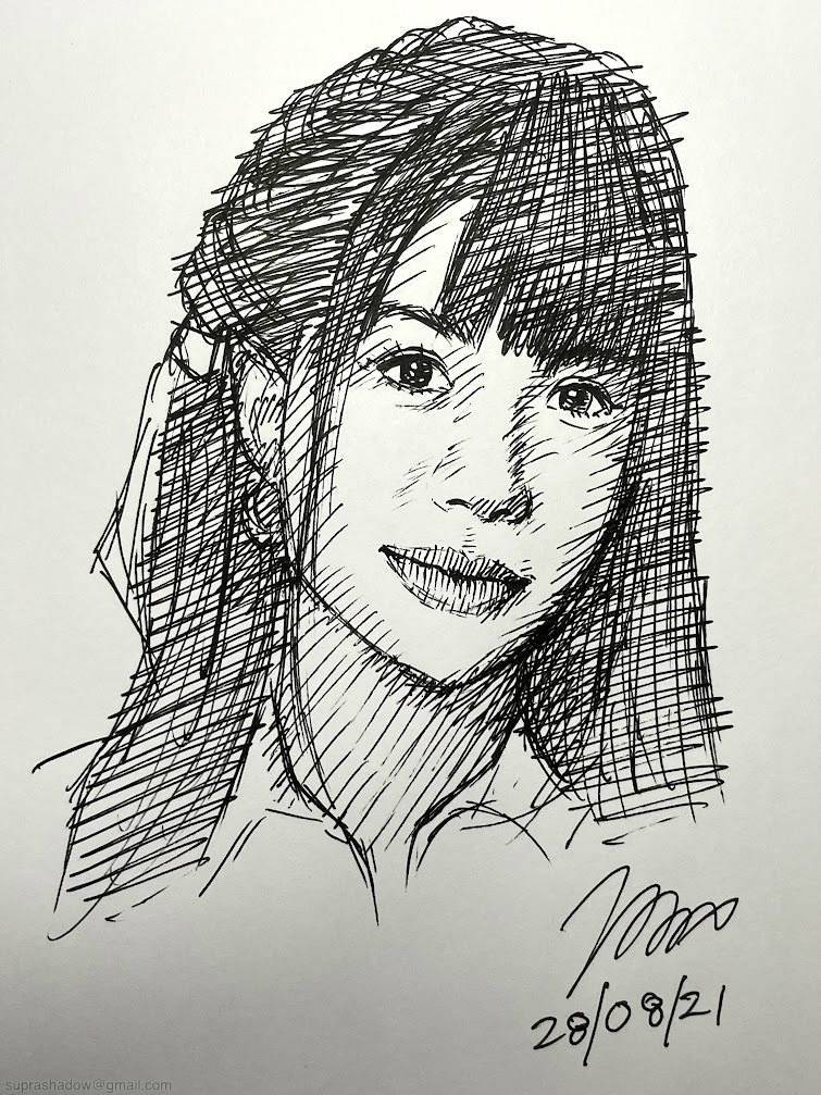 ก่อน BNK48