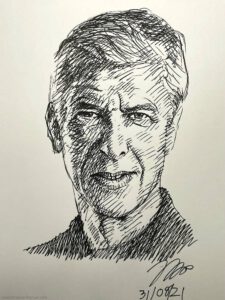 Arsene Wenger