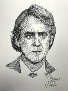 Roberto Mancini