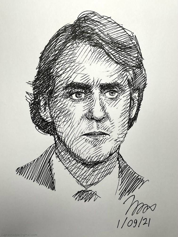 Roberto Mancini