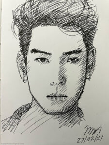 JAYLERR