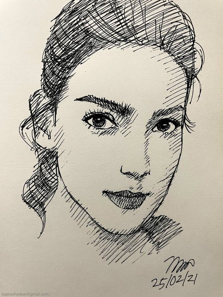 คิมเบอร์ลี (Kimberley Anne Woltemas)