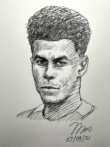 Dele Alli