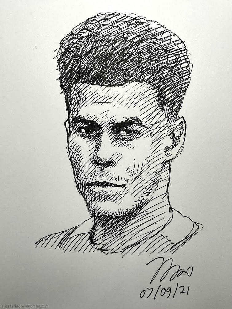 Dele Alli