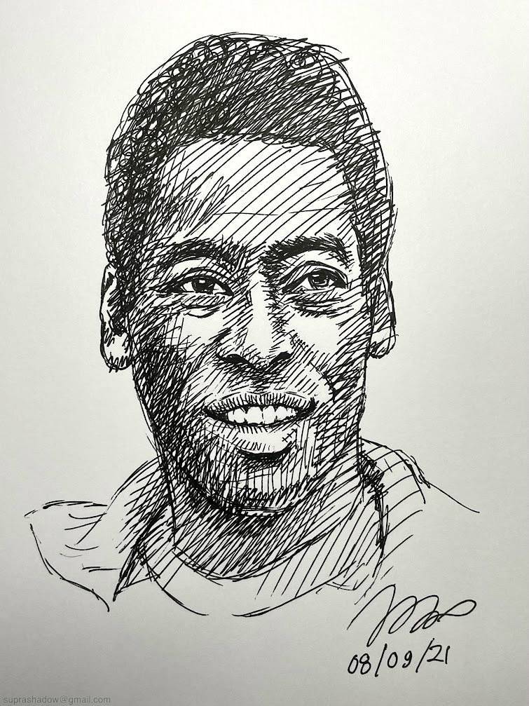 Pelé