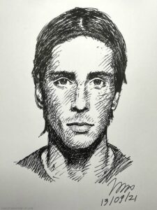 Fernando Torres