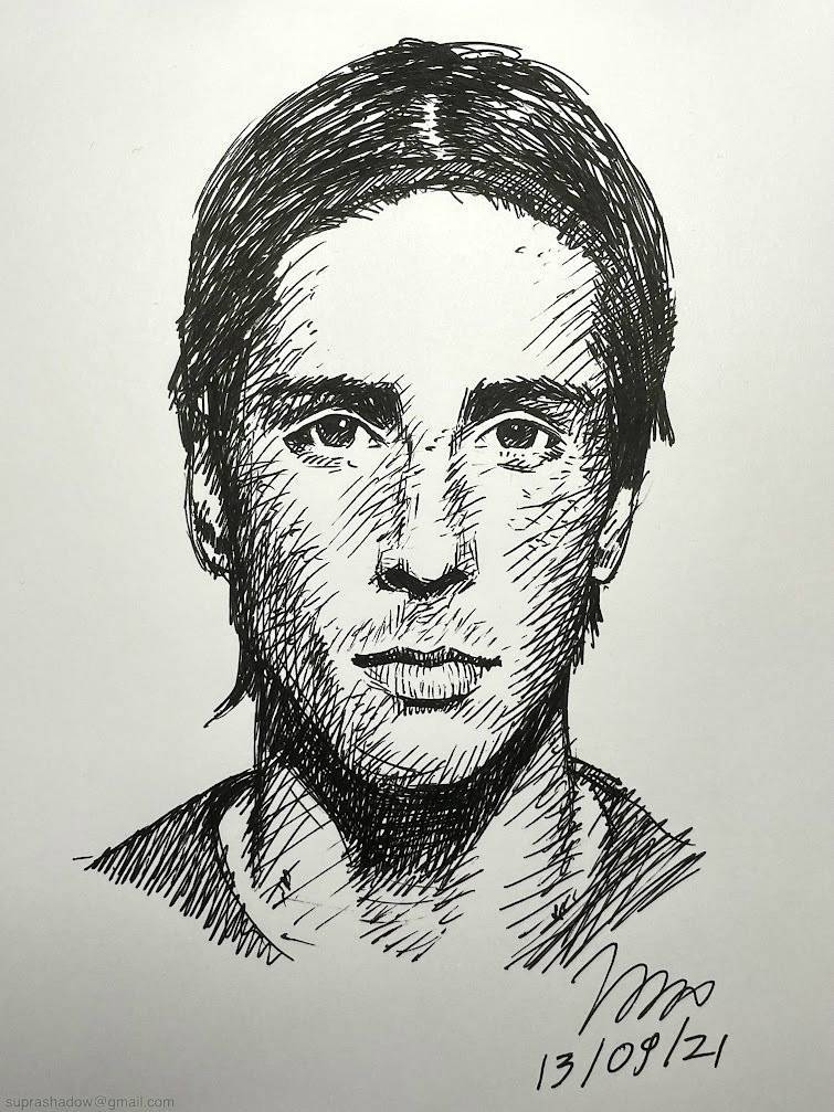 Fernando Torres
