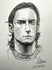 Francesco Totti