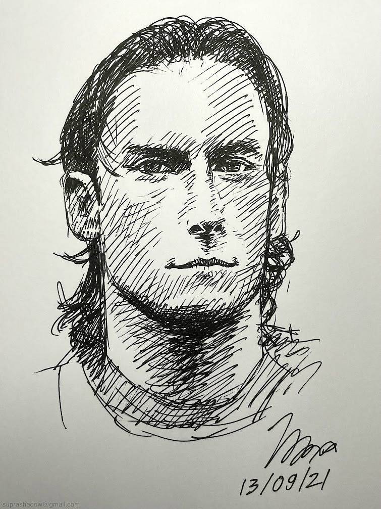 Francesco Totti