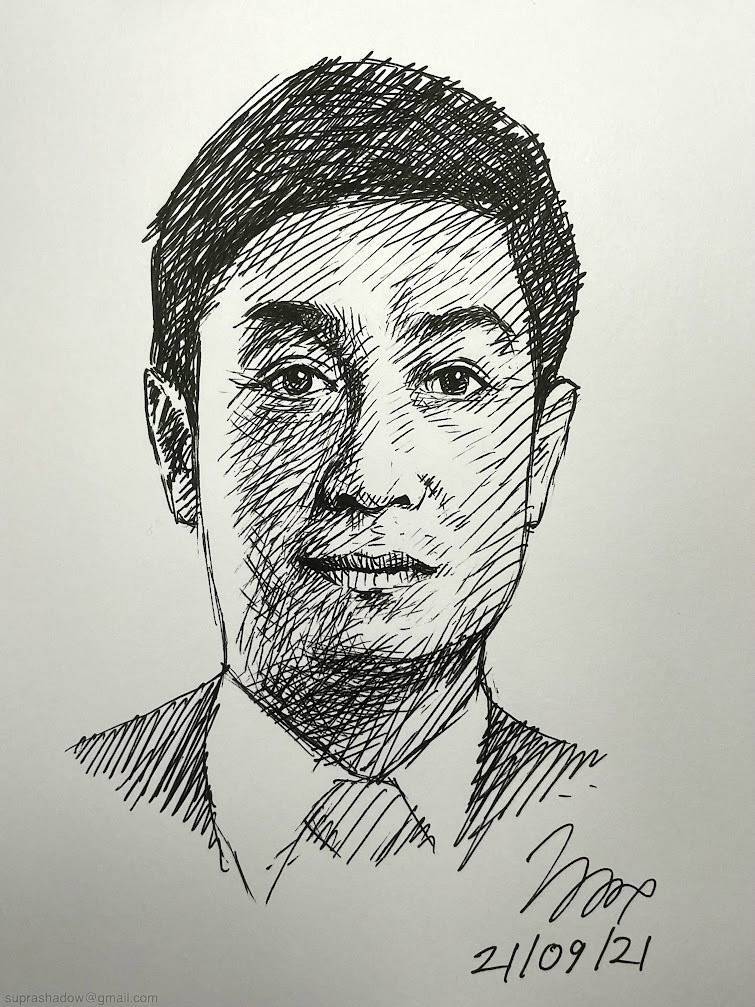 ปิยะพงษ์ ผิวอ่อน