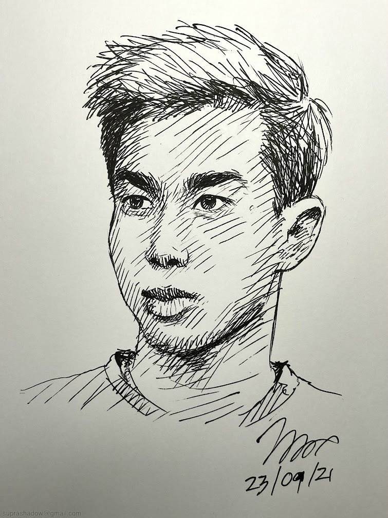 เจ ชนาธิป สรงกระสินธ์