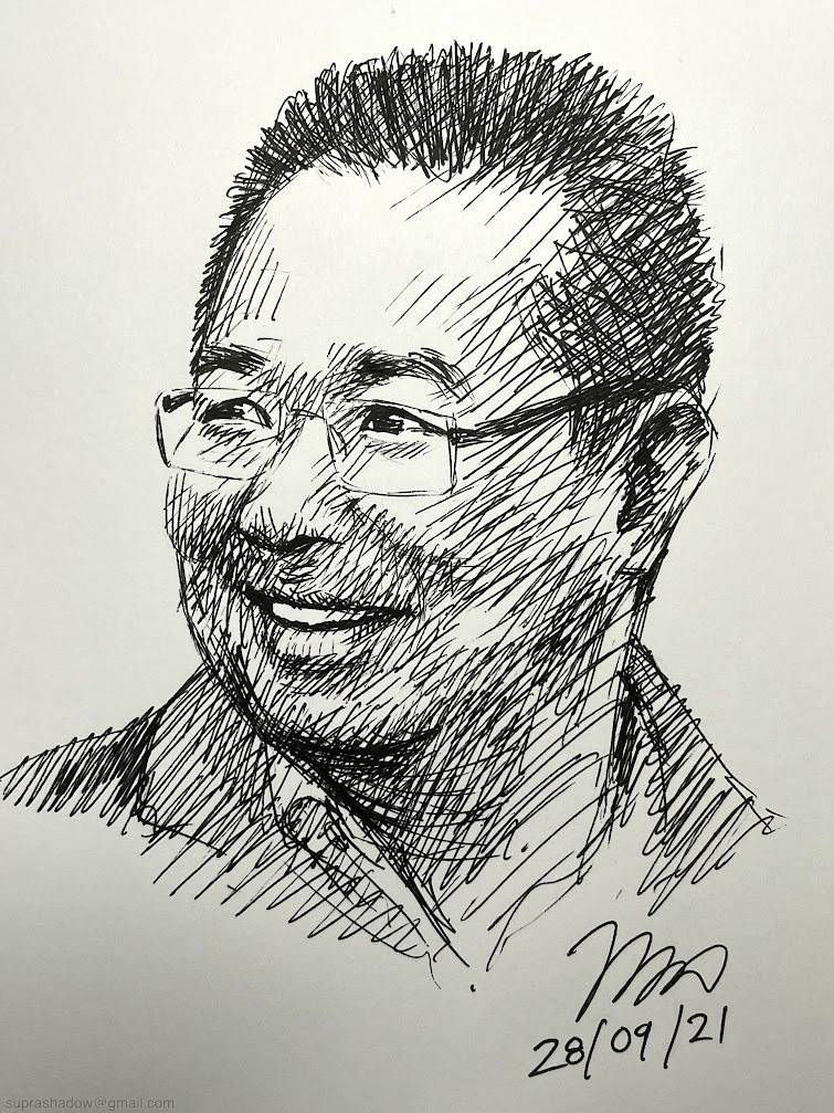 วิชัย ศรีวัฒนประภา