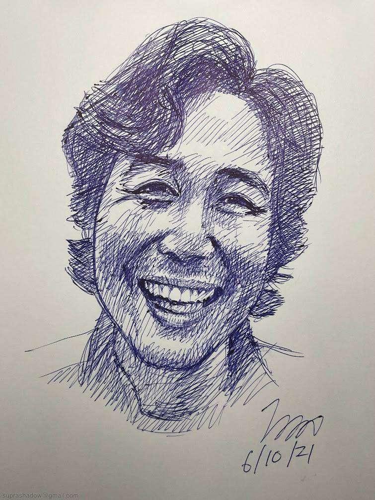 Lee Jung-jae