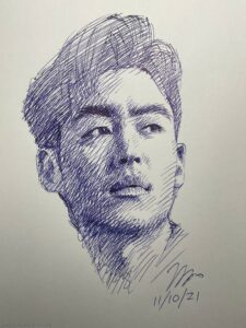 Lee Je-hoon