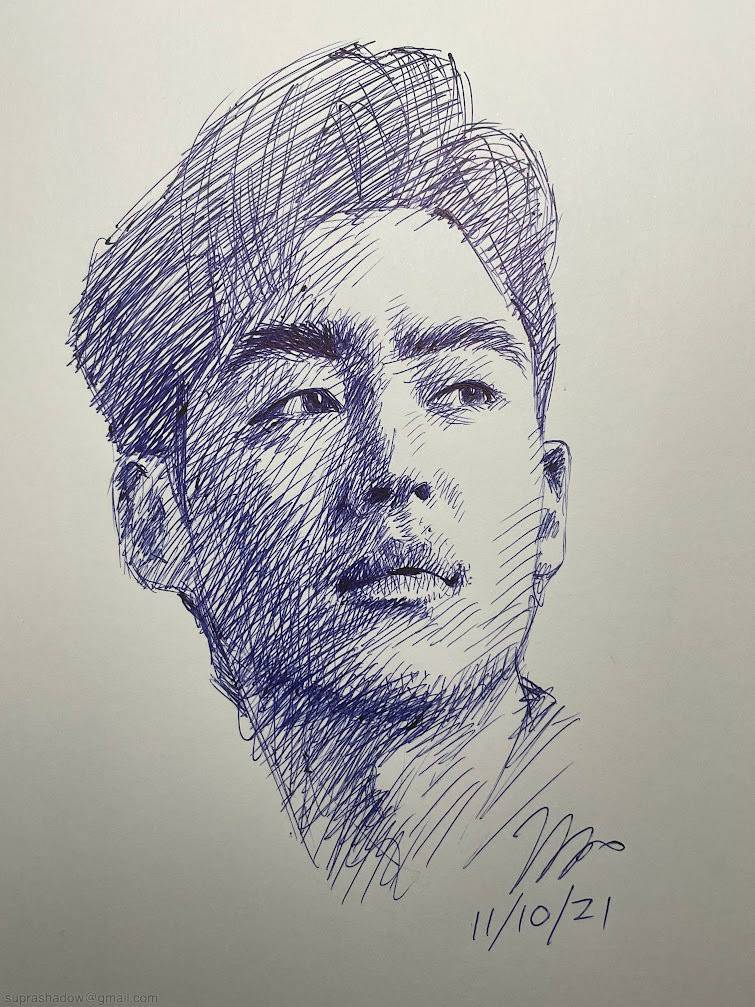 Lee Je-hoon