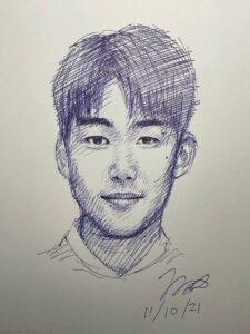 Tang Jun-sang