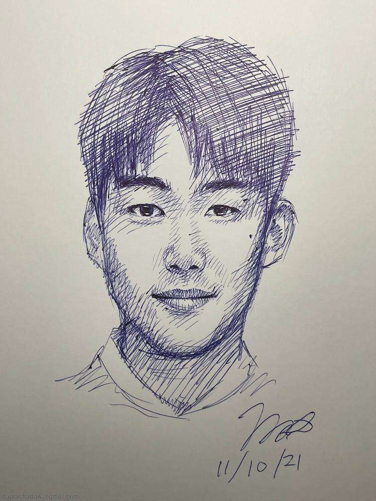 Tang Jun-sang