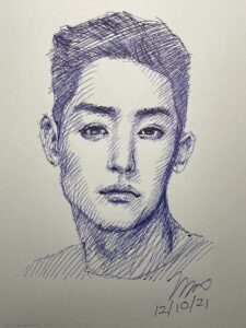 Lee Soo-hyuk