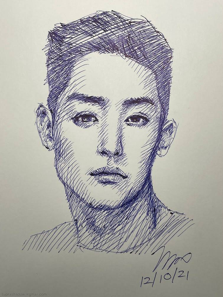 Lee Soo-hyuk