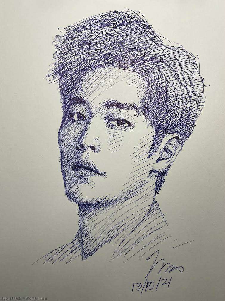 Seo Kang-joon