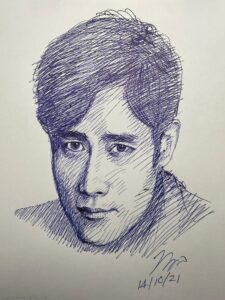 Lee Byung-hun