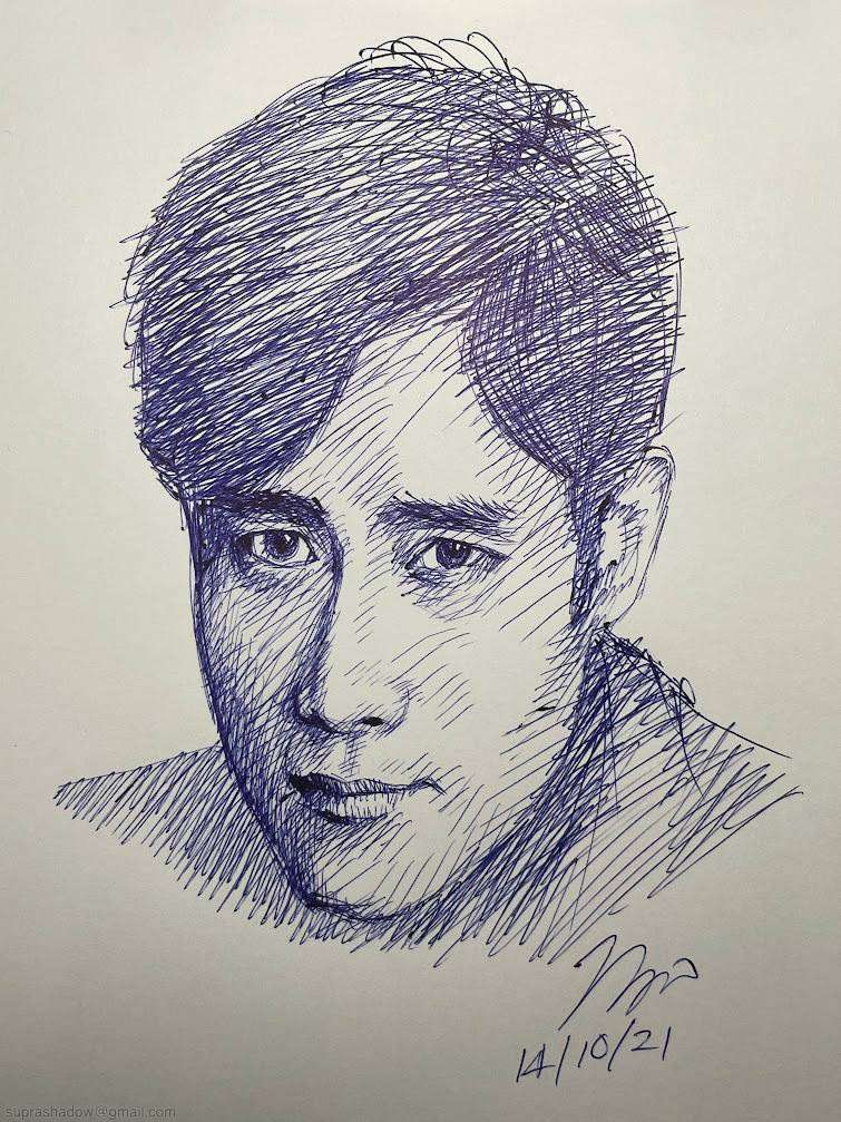 Lee Byung-hun