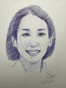 Cho Yeo-jeong