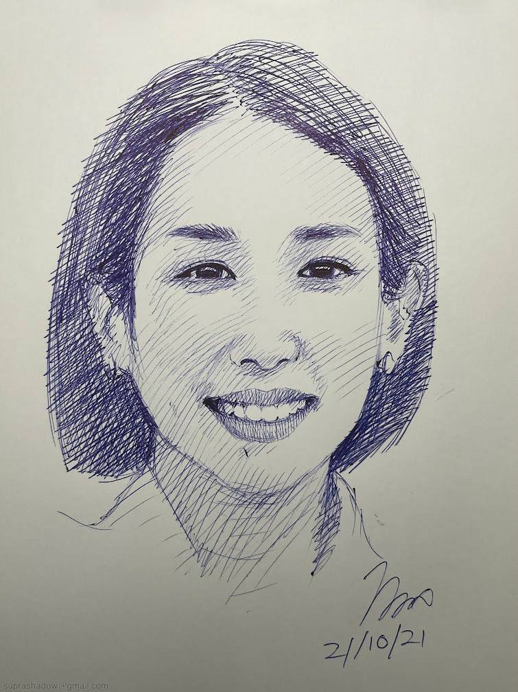 Cho Yeo-jeong