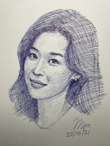 Jun Ji-hyun