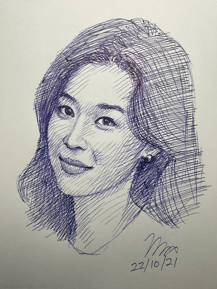 Jun Ji-hyun