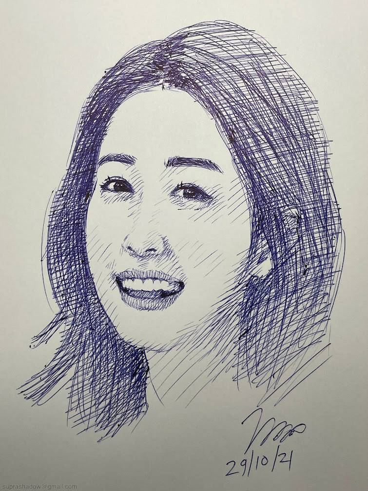 Jung In-sun
