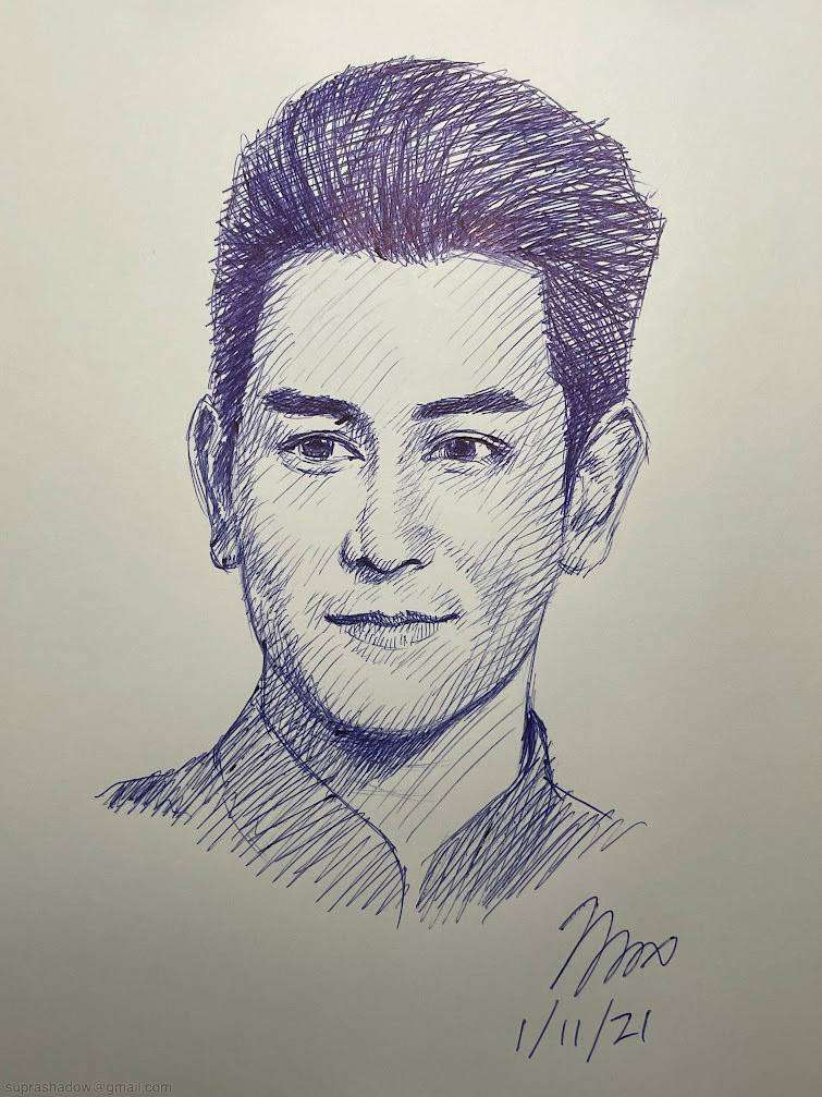 กัน นภัทร อินทร์ใจเอื้อ
