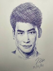 บี้ สุกฤษฎิ์ วิเศษแก้ว