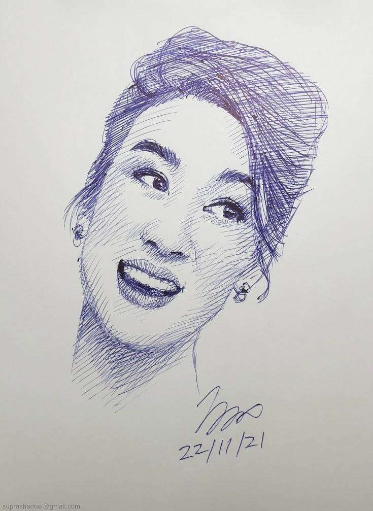 เชียร์ ฑิฆัมพร ฤทธิ์ธาอภินันท์