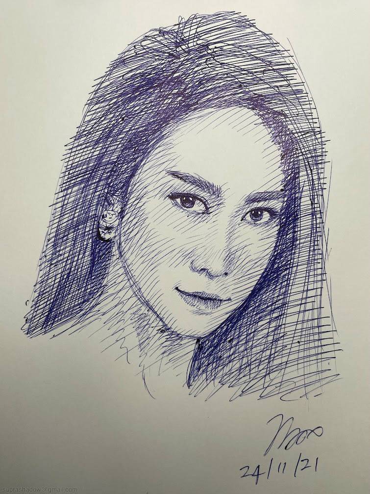 ยุ้ย จีรนันท์ มะโนแจ่ม